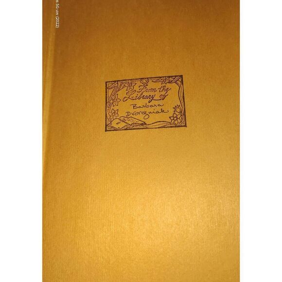 Portrait of a Marriage by Nigel Nicolson Hardcover Love Romance True Story Book - Picture 8 of 11